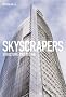 Skyscrapers: Structure and Design