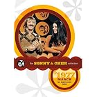 Click here to buy Sonny and Cher March 1977.