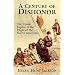 A Century of Dishonor: The Classic Expose of the Plight of the Native Americans