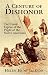 A Century of Dishonor: The Classic Expose of the Plight of the Native Americans