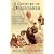 A Century of Dishonor: The Classic Expose of the Plight of the Native Americans