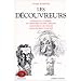 Les grands textes de l'histoire I - Les essentiels