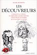 Les D�couvreurs