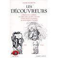 Les D�couvreurs