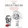 Les D�couvreurs de Daniel Boorstin