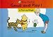 Winnie the Pooh (Hunnypot Library)