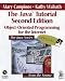 Books : The Java Tutorial: Object-Oriented Programming for the Internet (2nd Edition)