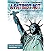 Mark Crispin Miller in A Patriot Act