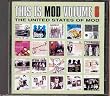 This Is Mod Vol.6