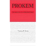 Prokem: An Analysis of a Jakartan Slang