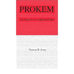 Prokem: An Analysis of a Jakartan Slang