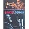 Jazz References