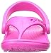 Crocs Kids' Baya Flip