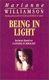 Being In Light
