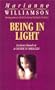 Being In Light