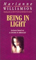 Being In Light
