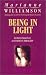 Being In Light