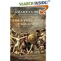 Identity and Violence: The Illusion of Destiny (Issues of Our Time)
