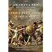 Identity and Violence: The Illusion of Destiny (Issues of Our Time (Norton Paperback))