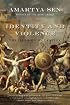 Identity and Violence: The Illusion of Destiny (Issues of Our Time)