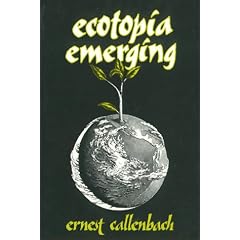 Ecotopia Emerging