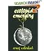 Ecotopia Emerging