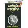 Ecotopia Emerging