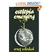 Ecotopia Emerging