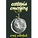 Ecotopia Emerging