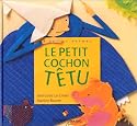 Le Petit Cochon têtu