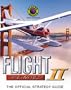 The Flight Unlimited II Strategy Guide