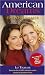 End of Summer (American Dreams) by Liz Tigelaar ISBN 0689870817