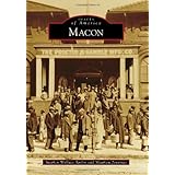 macon images of america