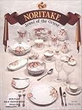 Noritake : Jewel of the Orient
