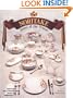 Noritake : Jewel of the Orient