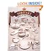 Noritake : Jewel of the Orient