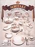 Noritake : Jewel of the Orient