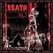 SEE MY VARIOUS ARTISTS METAL / XMAS CDS