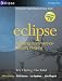 Eclipse: Building Commercial Quality Plug-ins (Eclipse S.)