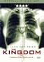 Kingdom, The