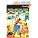Racism and Cultural Studies: Critiques of Multiculturalist Ideology and the Politics of Difference (New Americanists)