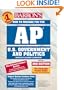 How to Prepare for the AP U.S. Government and Politics