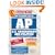 How to Prepare for the AP U.S. Government and Politics