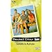 Dawsons Creek