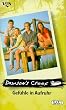 Dawson's Creek, Gef�hle in Aufruhr