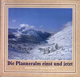 Buch
