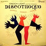 Discotheque