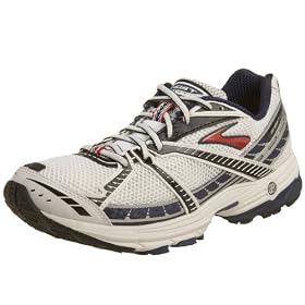 Buy Brooks Mens Ghost 2 Running Shoe