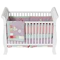Laura Ashley Claudia Collection