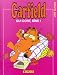 Garfield, tome 8 : Qui dort dîne